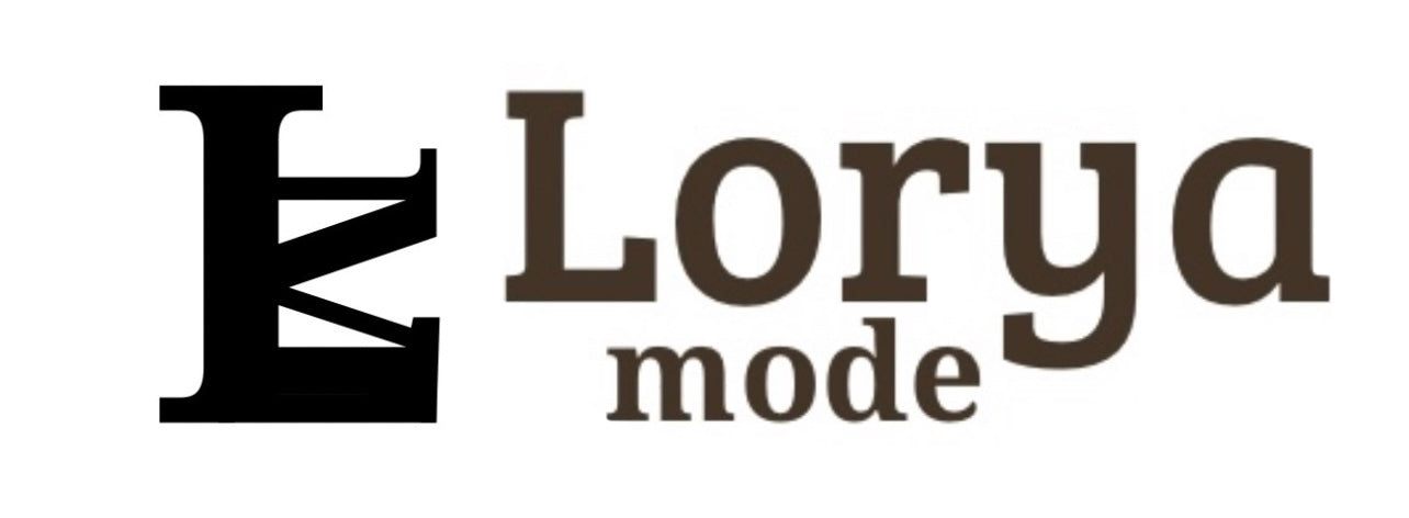 LoryaMode